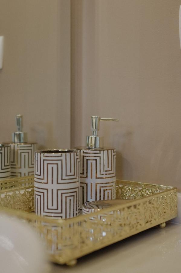Quinta Do Burgo - Nature Hotel アマレス エクステリア 写真