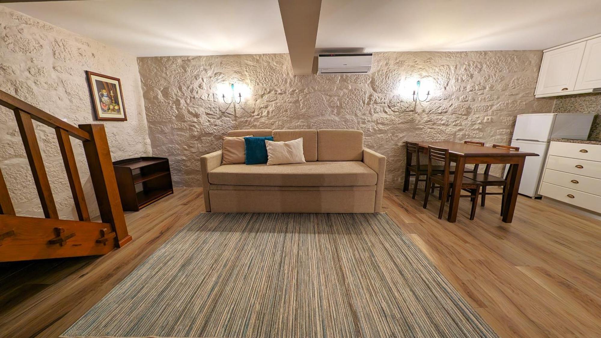 Quinta Do Burgo - Nature Hotel アマレス エクステリア 写真